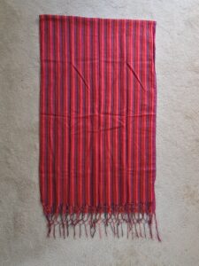 Handwoven-Striped-Scarf-with-Fringed-Edges-Copy