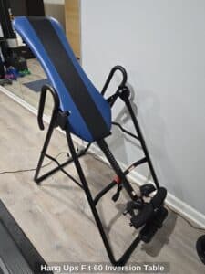 Hang-Ups-Fit-Inversion-Table