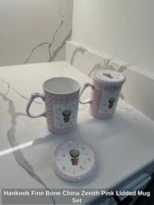 Hankook-Fine-Bone-China-Zenith-Pink-Lidded-Mug-Set-Copy-2-Copy