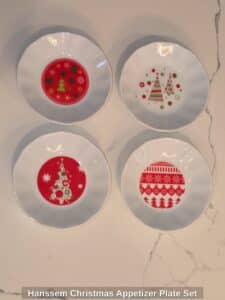 Hanssem-Christmas-Appetizer-Plate-Set-Copy-2-Copy