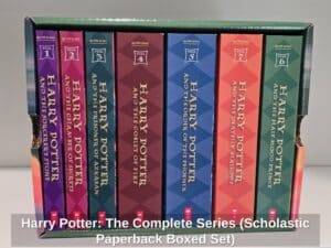 Harry-Potter-The-Complete-Series-Scholastic-Paperback-Boxed-Set