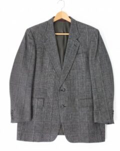 Hart-Schaffner-Marx-Mens-Wool-Blend-Blazer-Copy