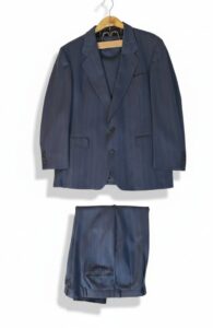 Hart-Schaffner-Marx-Pinstripe-Wool-Suit-Copy