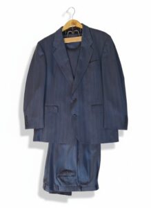 Hart-Schaffner-Marx-Pinstripe-Wool-Suit-second-image-Copy