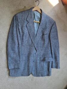Hart-Schaffner-Marx-Silk-Blazer-Copy