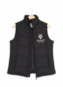 Harvard-Business-School-Executive-Education-Women-on-Boards-Vest