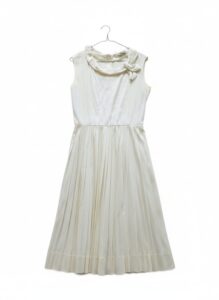 Harzfelds-Cream-Pleated-Dress-Copy