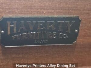 Havertys-Printers-Alley-Dining-Set-sixth-image