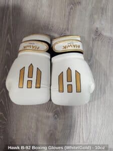 Hawk-B-Boxing-Gloves-White-or-Gold-oz