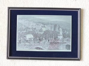 Heidelberger-Brcke-Engraving