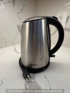 Hello-Home-Electric-Stainless-Steel-Kettle-Copy-2-Copy