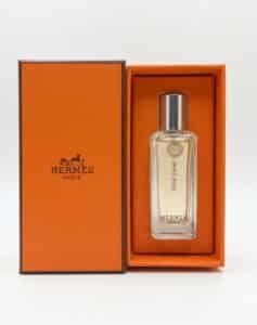 Herms-Hermessence-Agar-bne-Eau-de-Toilette-Miniature-.ml_