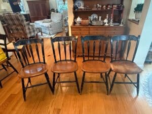 Hitchcock-Chair-sixth-image