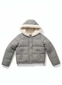 Hollister-California-Puffer-Collection-Faux-Fur-Lined-Jacket