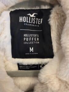 Hollister-California-Puffer-Collection-Faux-Fur-Lined-Jacket-third-image