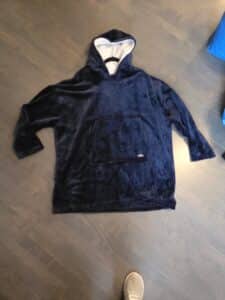 Hollister-x-Target-Hooded-Throw-Blanket