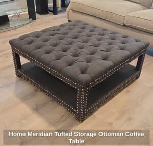 Home-Meridian-Tufted-Storage-Ottoman-Coffee-Table