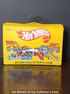 Hot-Wheels-Car-Collectors-Case