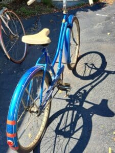 Huffman-Huff-Bicycle-second-image
