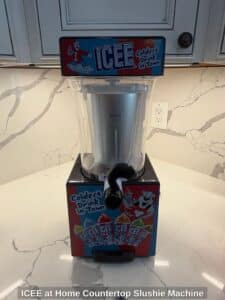 ICEE-at-Home-Countertop-Slushie-Machine-Copy-2-Copy