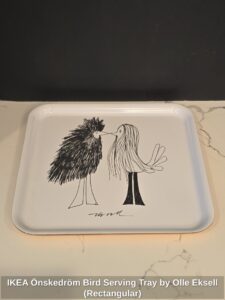 IKEA-nskedrm-Bird-Serving-Tray-by-Olle-Eksell-Rectangular-Copy-2-Copy