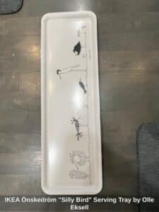 IKEA-nskedrm-Silly-Bird-Serving-Tray-by-Olle-Eksell-Copy-Copy