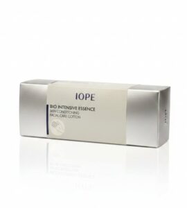 IOPE-Bio-Intensive-Essence-Skin-Conditioning-Facial-Care-Cotton