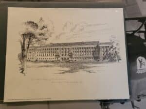 Industrial-College-of-the-Armed-Forces-Print-by-Cannavaro