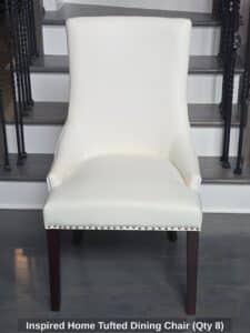 Inspired-Home-Tufted-Dining-Chair-Qty-