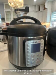 Instant-Pot-Duo-Plus-in-Electric-Pressure-Cooker-Copy-2-Copy