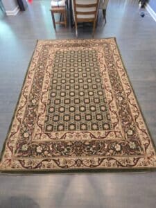 Interlude-Collection-Area-Rug-Cannon-Olive