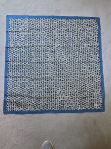 Ise-Shima-Japanese-Cotton-Tenugui-Cloth-with-Cherry-Blossom-Pattern-Copy