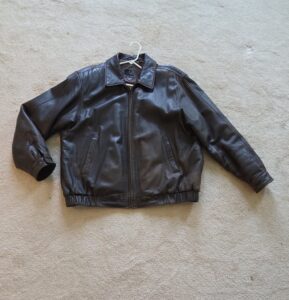 J.-Ferrar-Genuine-Lambskin-Leather-Bomber-Jacket-Copy