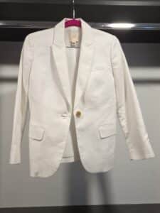 J.Crew-Factory-Suiting-Blazer