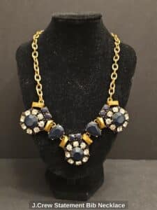 J.Crew-Statement-Bib-Necklace