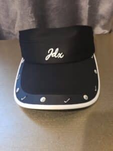 JDX-Multisport-Golf-Visor
