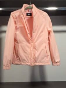 JDX-Multisports-Lightweight-Performance-Jacket