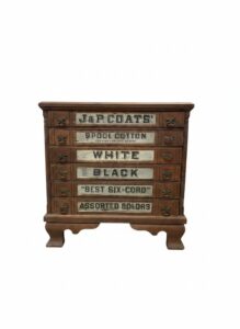 JP-Coats-Spool-Cotton-Cabinet