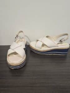 JTIKA-Womens-Espadrille-Platform-Sandals
