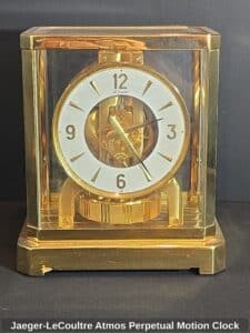 Jaeger-LeCoultre-Atmos-Perpetual-Motion-Clock