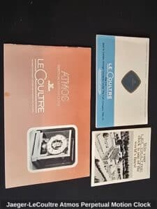 Jaeger-LeCoultre-Atmos-Perpetual-Motion-Clock-fourth-image
