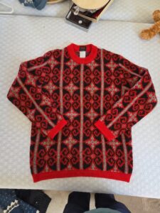 Janus-of-Norway-Wool-Sweater-Copy