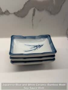 Japanese-Blue-and-White-Ceramic-Bamboo-Motif-Soy-Sauce-Dish-Copy-2-Copy