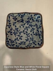 Japanese-Style-Blue-and-White-Floral-Square-Ceramic-Sauce-Dish-Copy-Copy