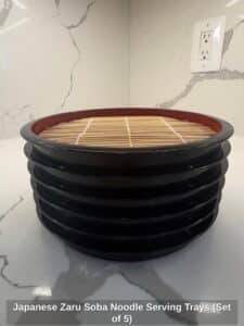 Japanese-Zaru-Soba-Noodle-Serving-Trays-Set-of-second-image-Copy-2-Copy