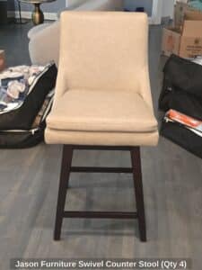 Jason-Furniture-Swivel-Counter-Stool-Qty-