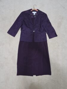 Jessica-Howard-Petite-Piece-Dress-Set-Copy