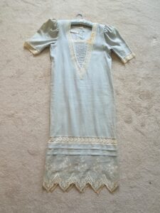 Jessica-McClintock-Light-Blue-Lace-Trimmed-Dress-Copy
