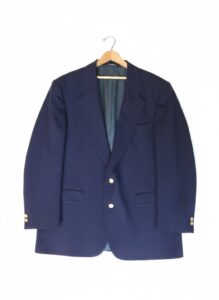 John-Alexander-by-Hart-Schaffner-Marx-Wool-Blazer-Copy