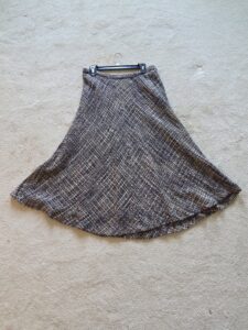 Jones-New-York-Collection-Tweed-A-Line-Skirt-Copy